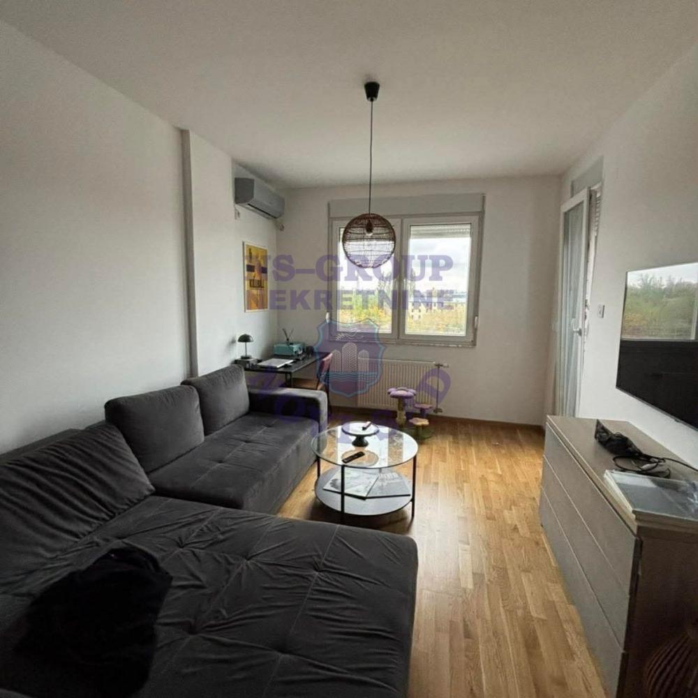 Glavna slika oglasa 35749